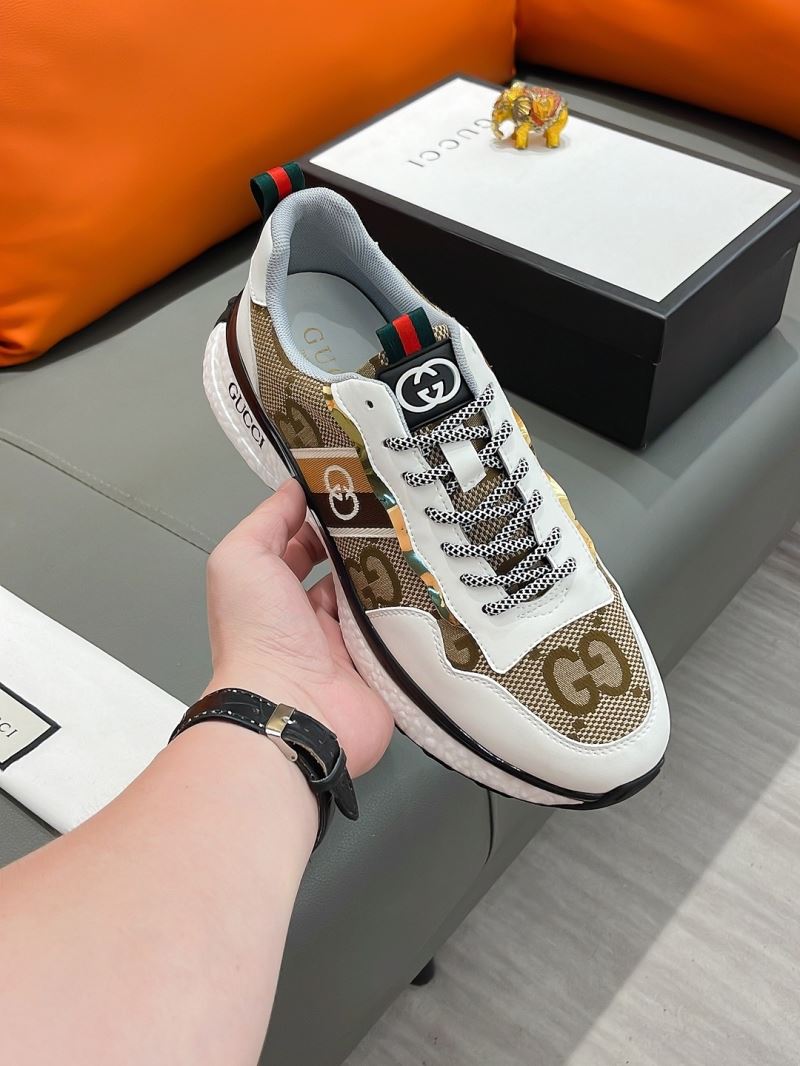 Gucci Sneakers